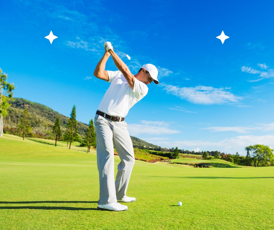 lookbook image shop_this_look_amDhCa