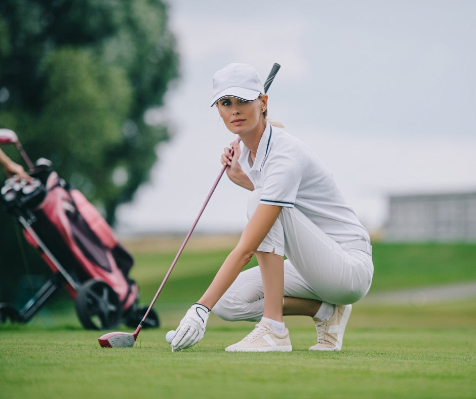 lookbook image shop_this_look_EcLGgQ