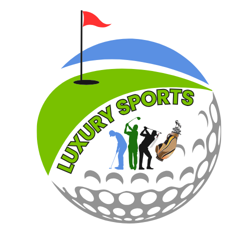 Luxury Sports