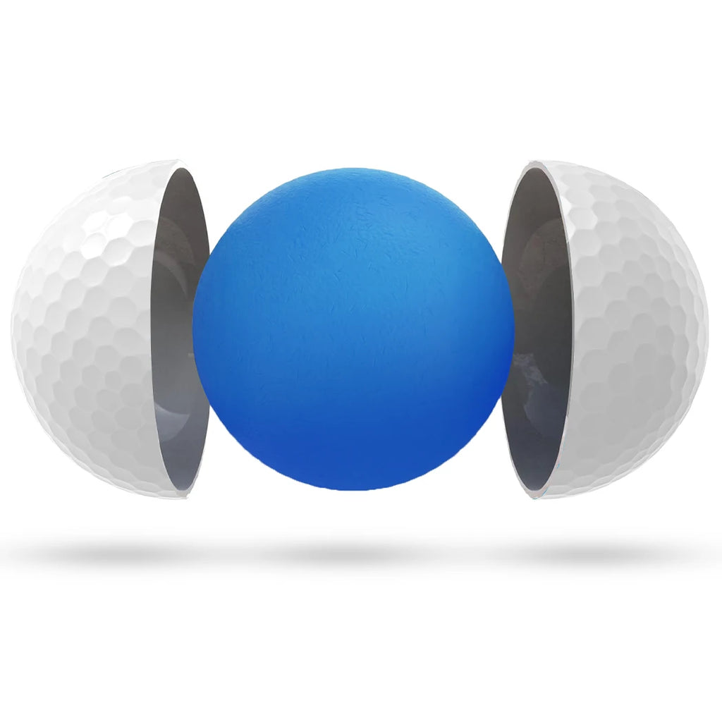 Caiton Golf Balls 36 Pack