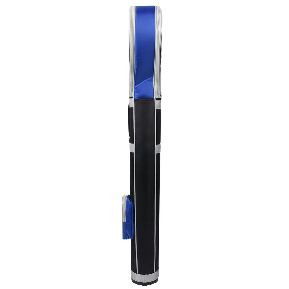 Dbaihuk Golf Bags lightweight Stand Golf Gun Bag