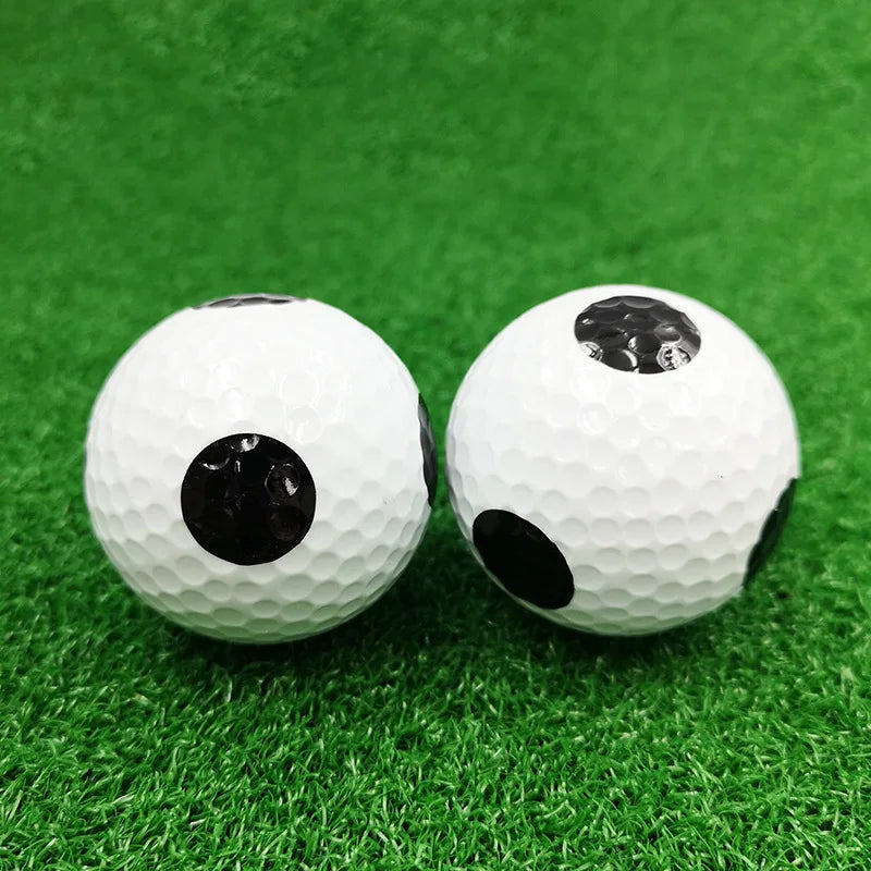 KGOLF Golf Simulator Special Ball