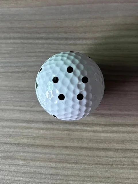 KGOLF Golf Simulator Special Ball