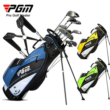 PGM QB026 Golf Bag Men's and Women's