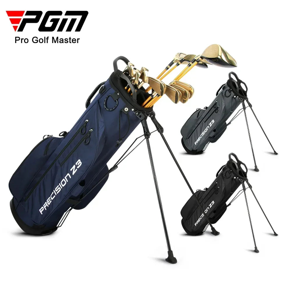 PGM Golf Bags Men Women Lightweight