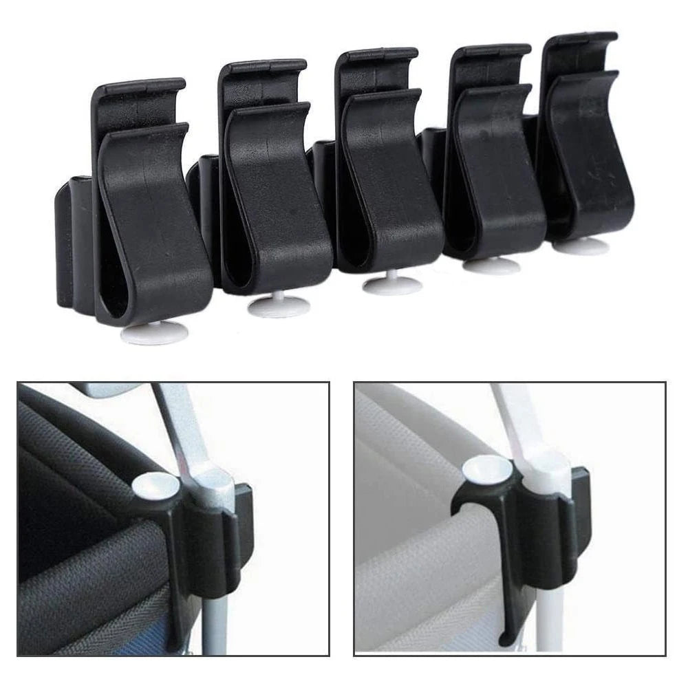 Golf Putter Holder Golf Bag