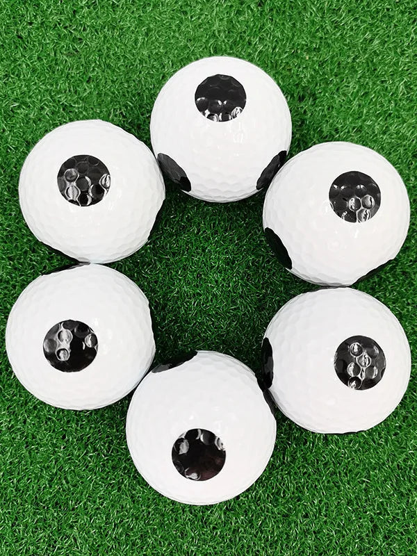 KGOLF Golf Simulator Special Ball