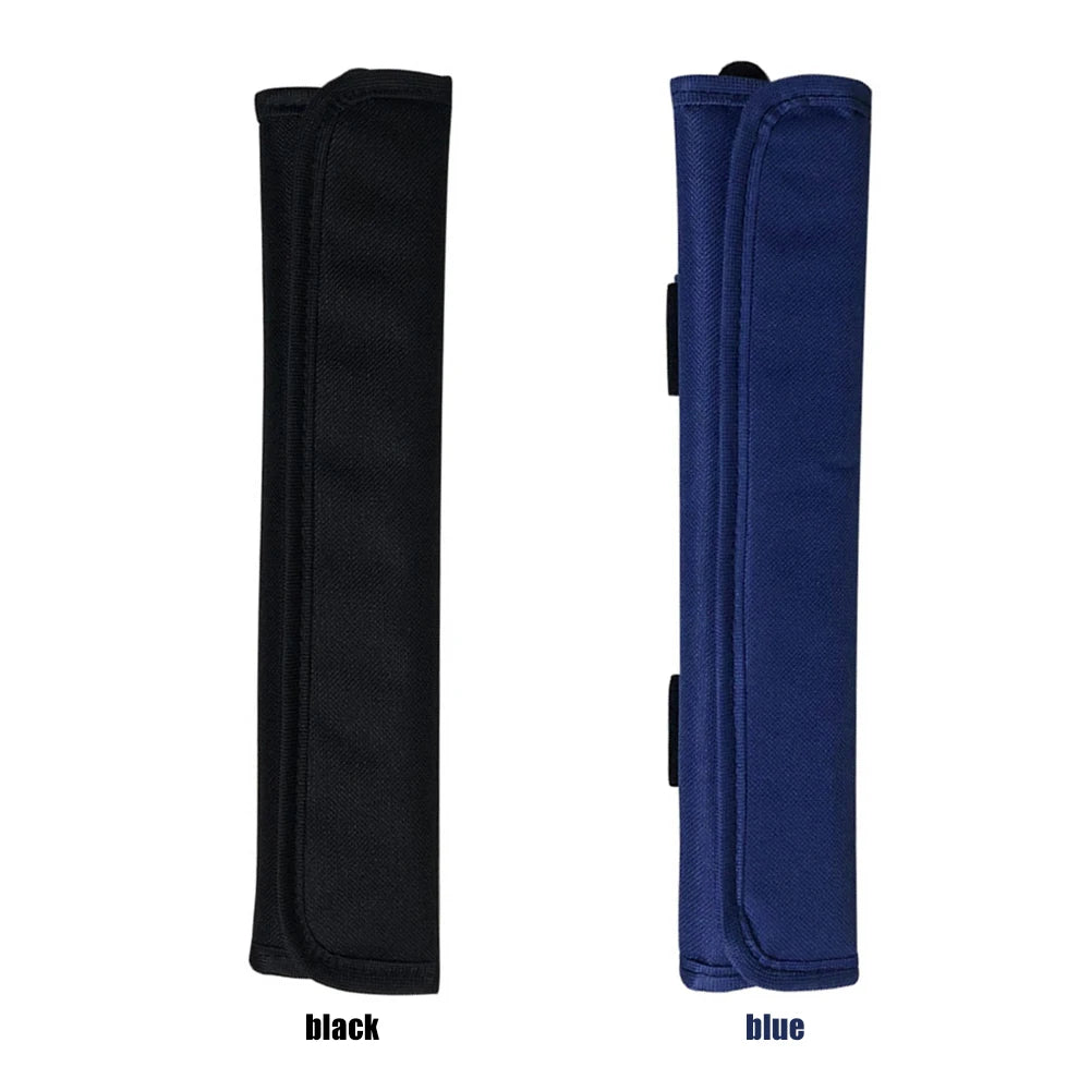 Golf Club Bag Golf Training Case with Shoulder Strap