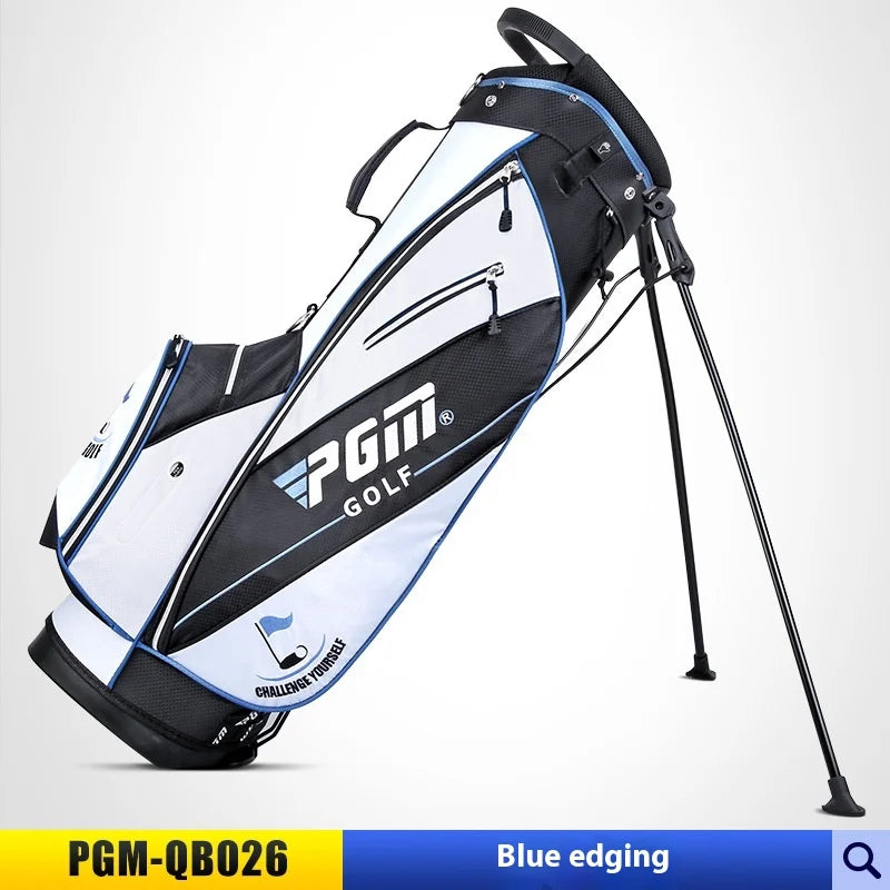 PGM QB026 Golf Bag Men's and Women's