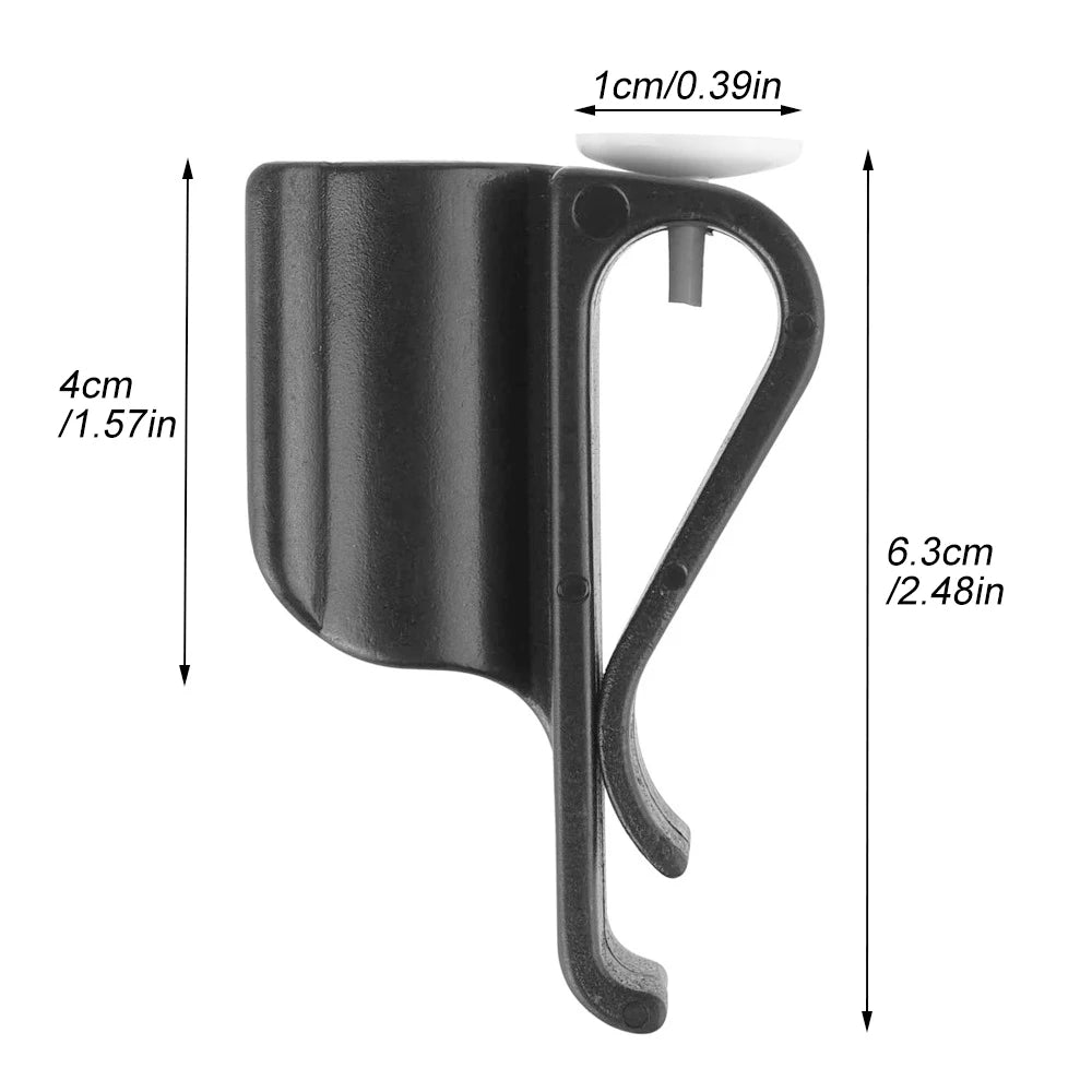 Golf Putter Holder Golf Bag
