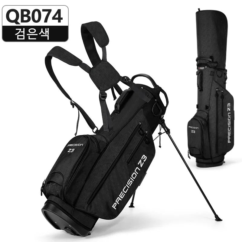 PGM Golf Bags Men Women Lightweight