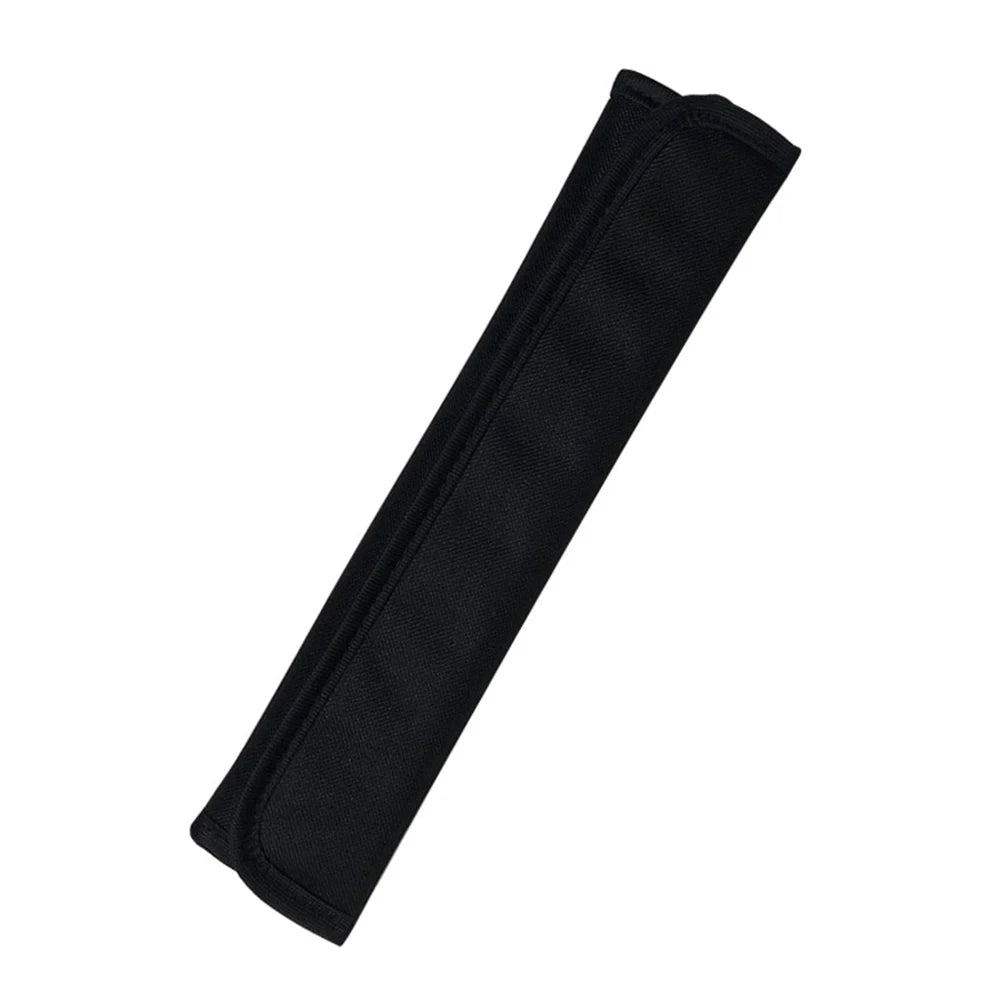 Golf Club Bag Golf Training Case with Shoulder Strap