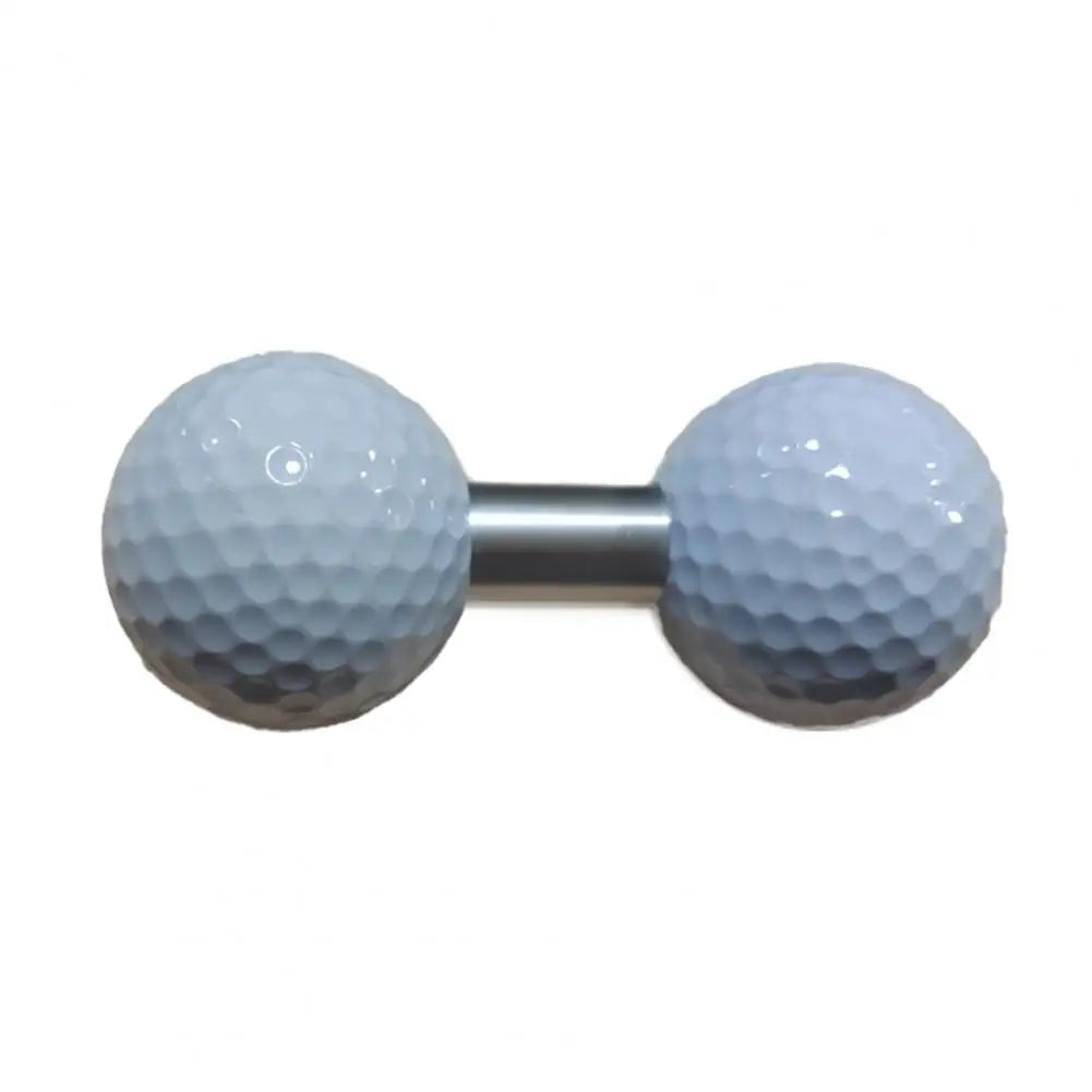Golf Practice Tool Golf Training Ball Golf