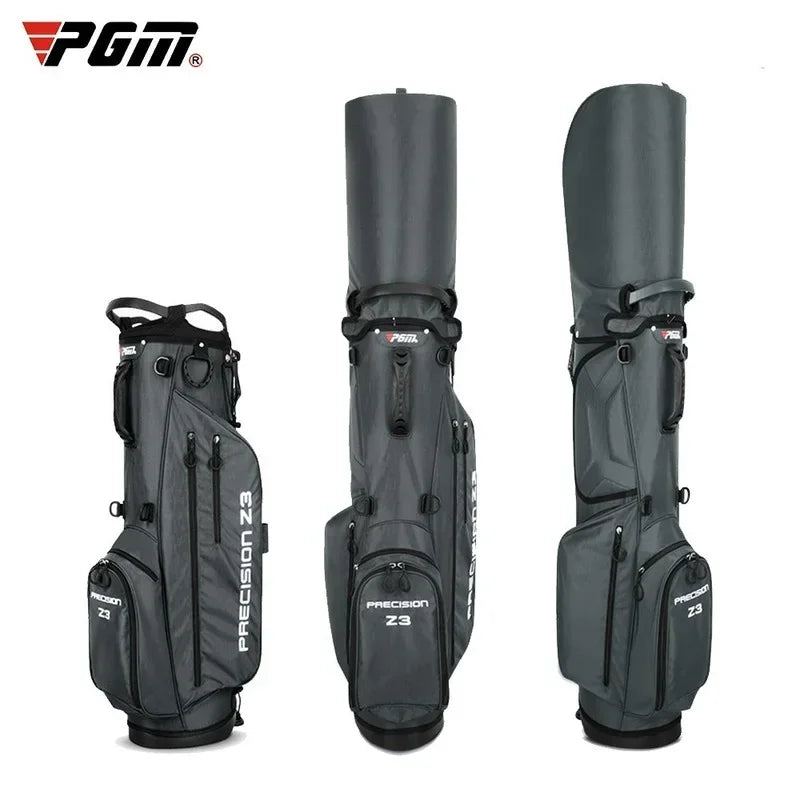 PGM Golf Bags Men Women Lightweight