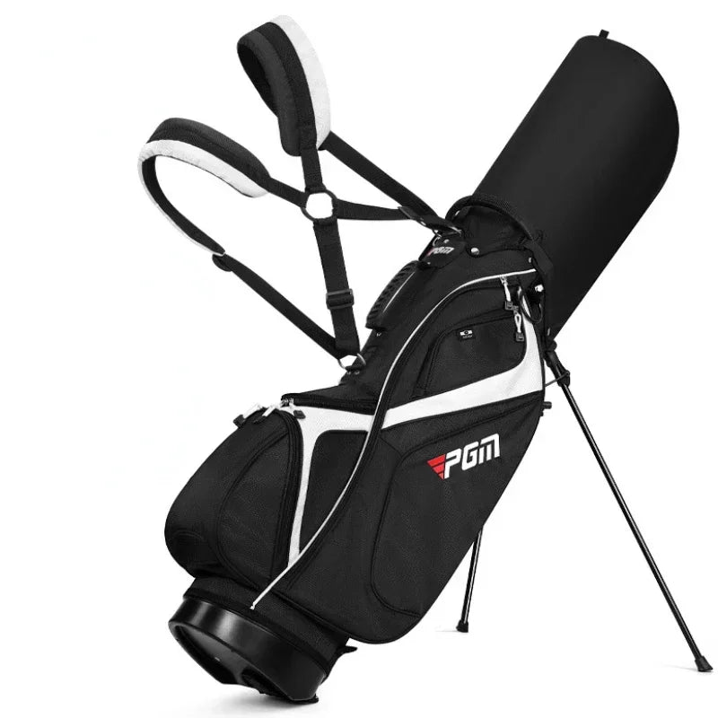 PGM Golf Bag Men Women 14 Pin