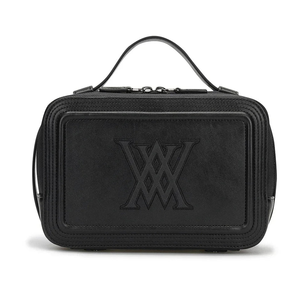 Golf Accessories Carry Bag