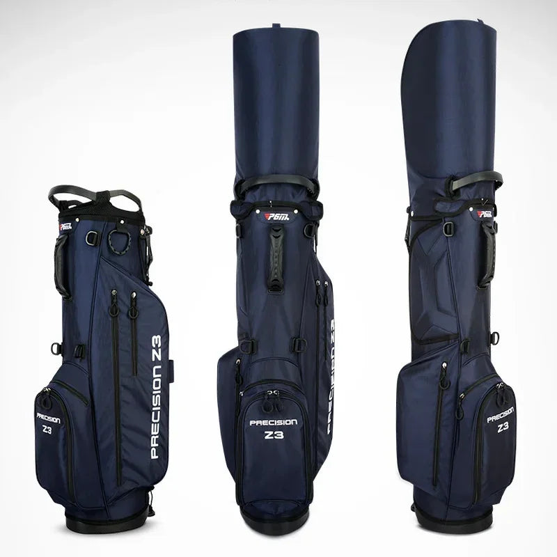 PGM Golf Bags Men Women Lightweight
