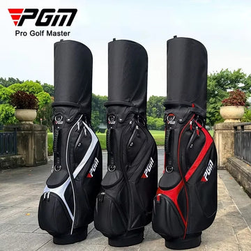 PGM Golf Bag Men Women 14 Pin