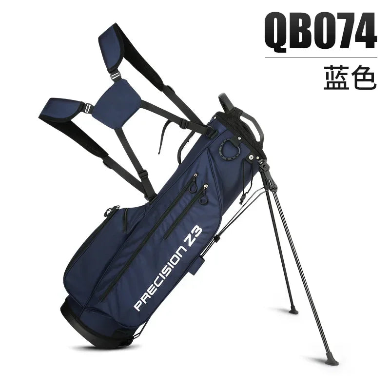 PGM Golf Bags Men Women Lightweight