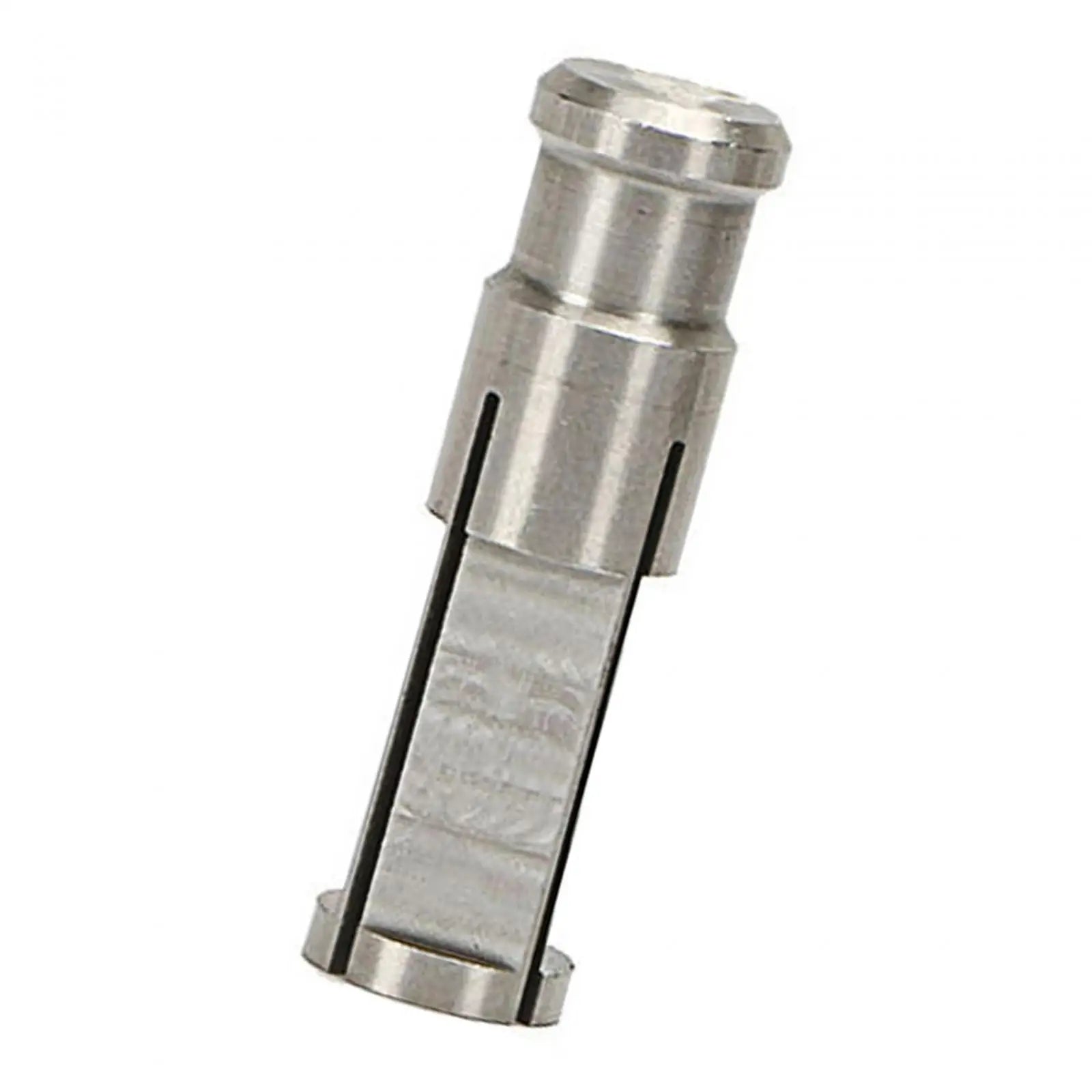 Golf Ferrule Tool