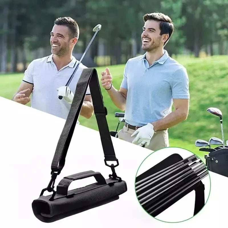 Golf Gifts Accessories Nail Holders