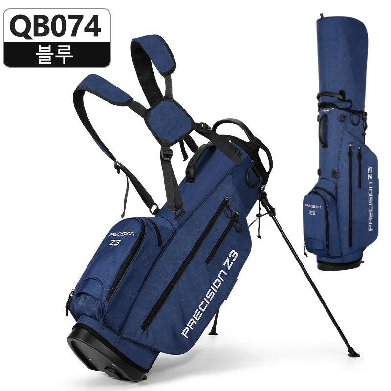 PGM Golf Bags Men Women Lightweight
