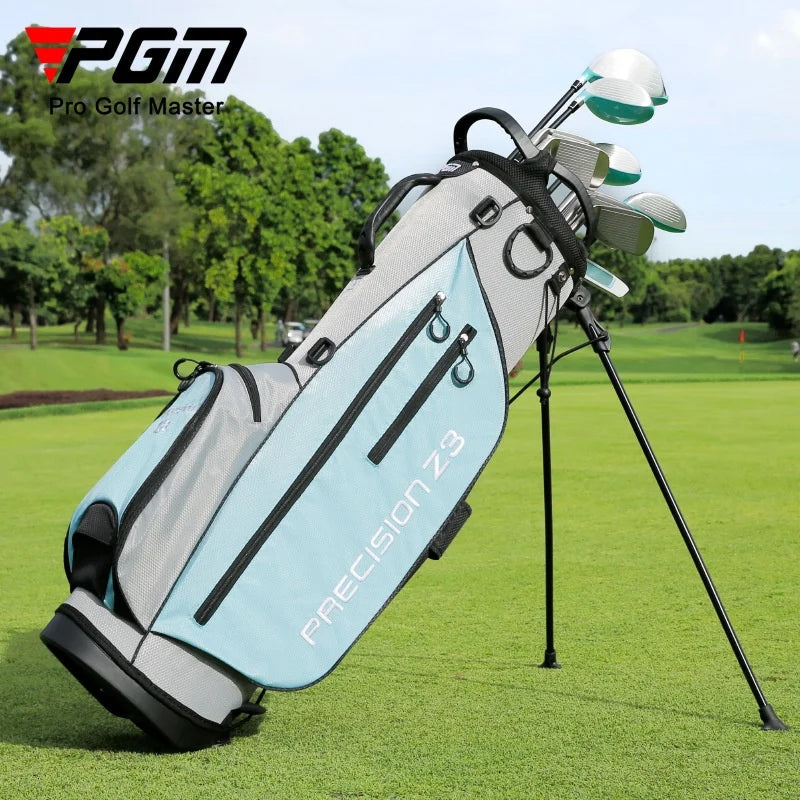 PGM Golf Bags Men Women Lightweight