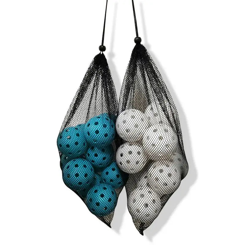 12pcs Pickleballs