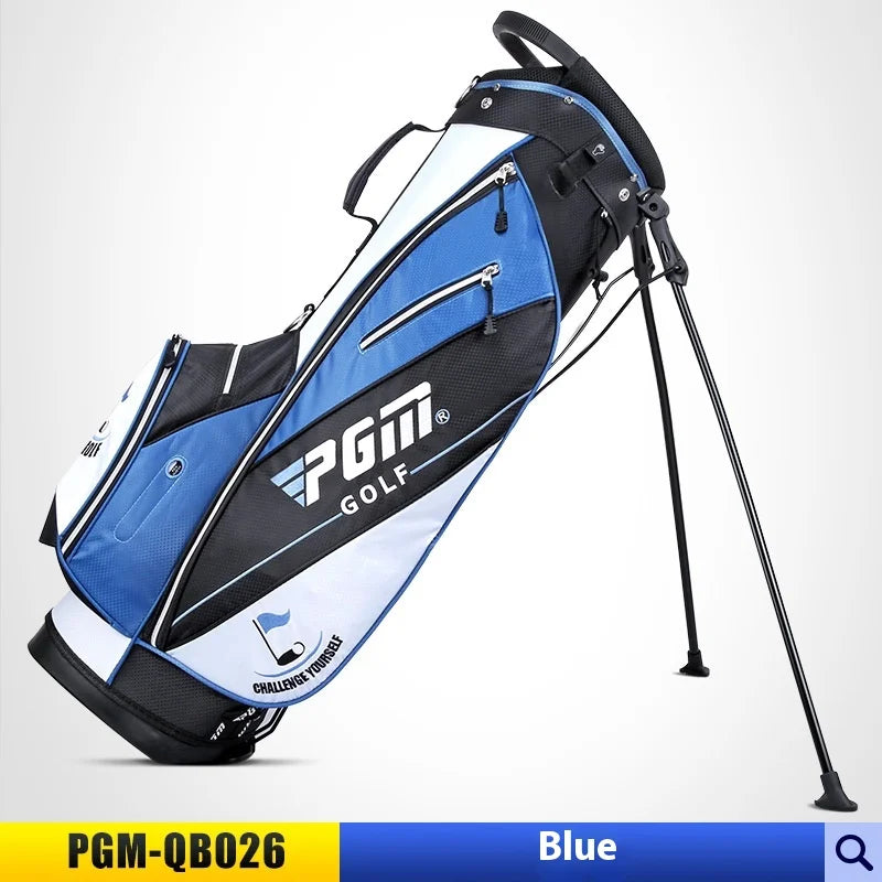 PGM QB026 Golf Bag Men's and Women's