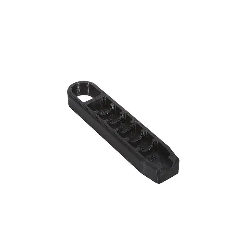 Golf Tee Elevator 3D Printed Golf Tee Height Gauge