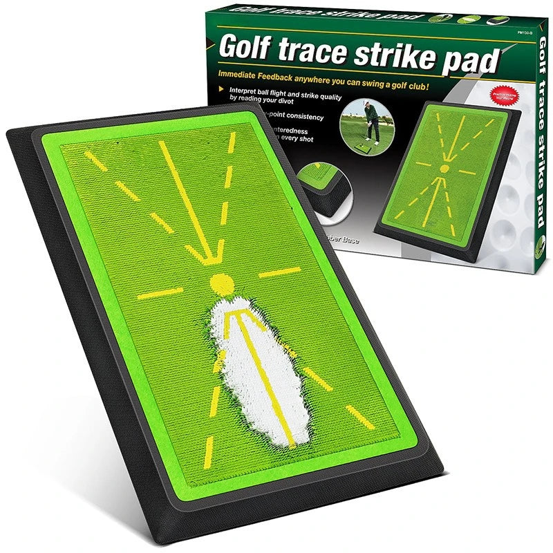 Golf Hitting Mat Golf Training Mat Golf Practice Mat
