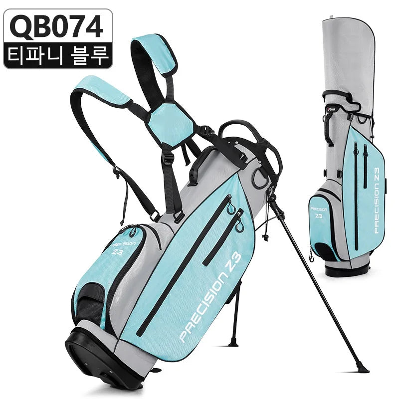 PGM Golf Bags Men Women Lightweight