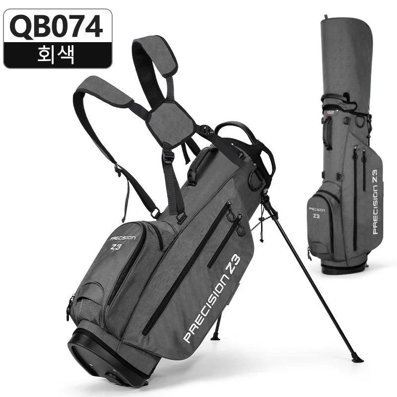 PGM Golf Bags Men Women Lightweight
