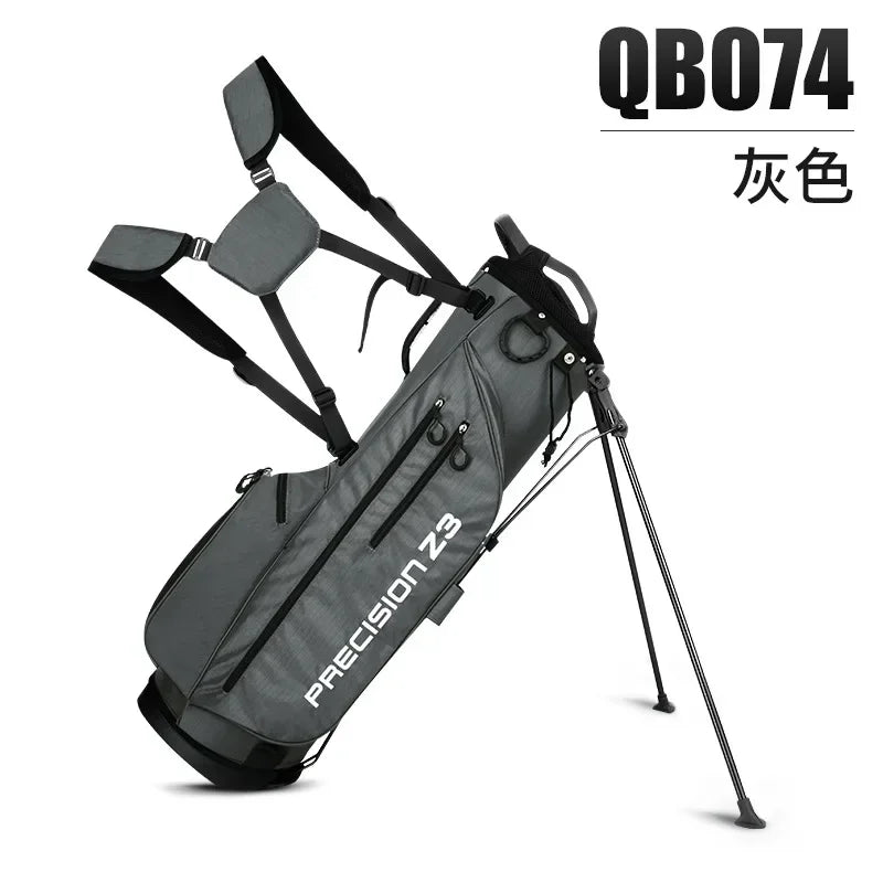 PGM Golf Bags Men Women Lightweight