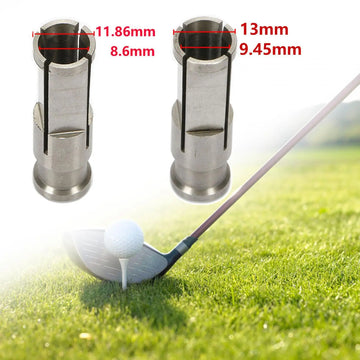 Golf Ferrule Tool