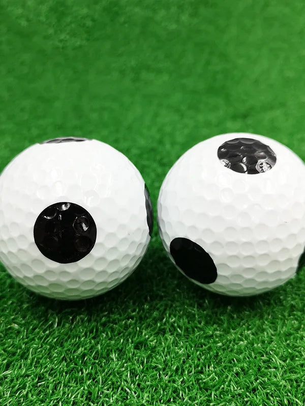 KGOLF Golf Simulator Special Ball