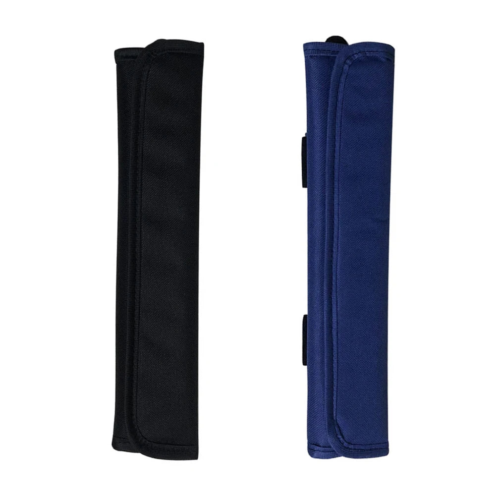 Golf Club Bag Golf Training Case with Shoulder Strap