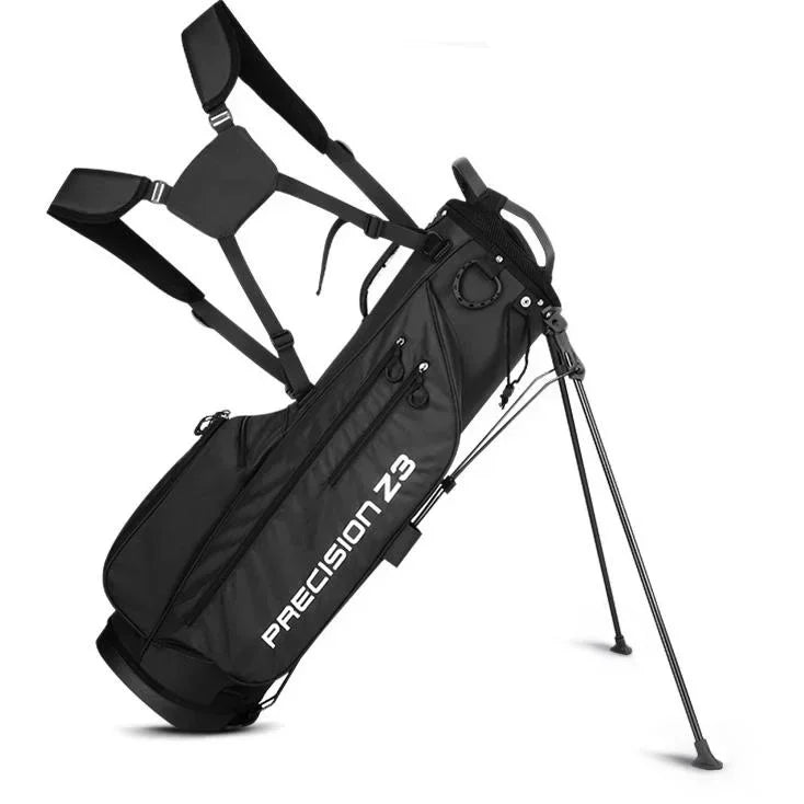 PGM Golf Bags Men Women Lightweight