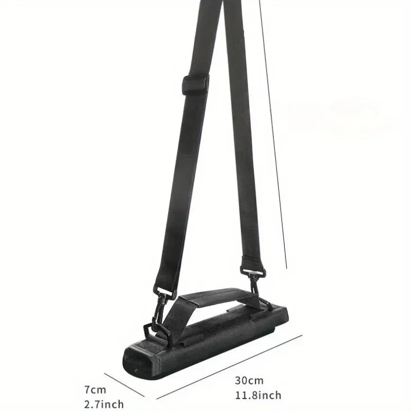 Golf Gifts Accessories Nail Holders