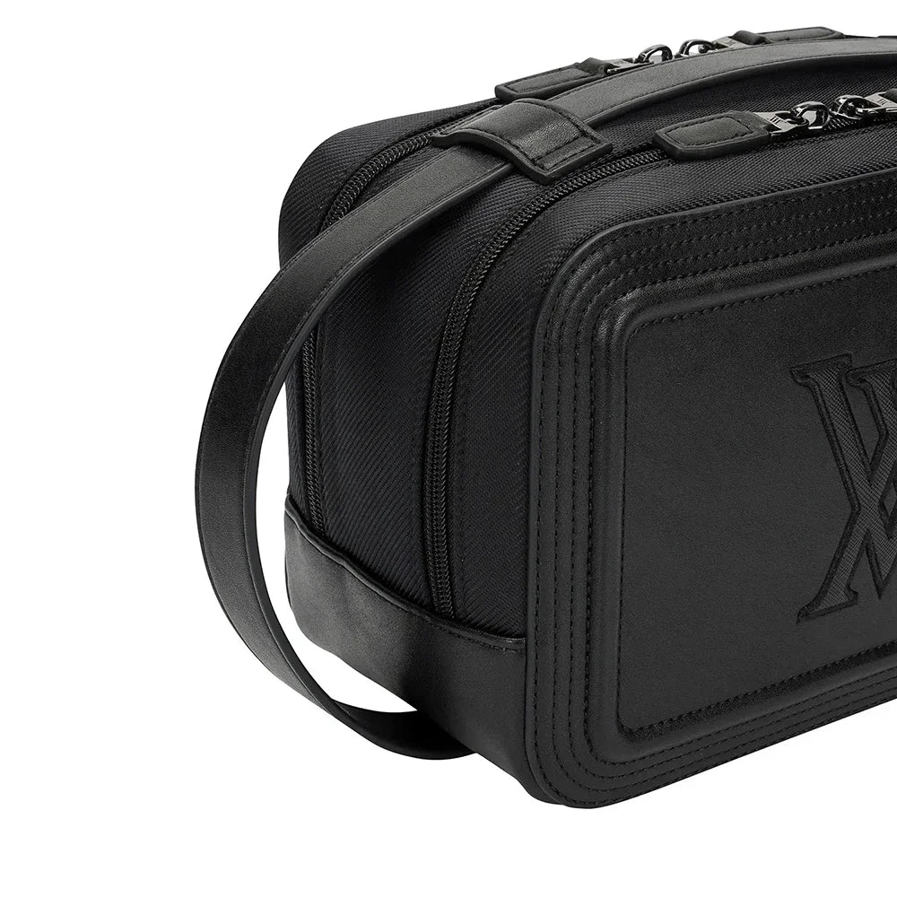 Golf Accessories Carry Bag