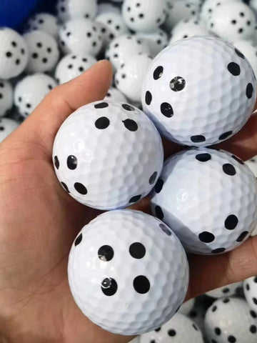 KGOLF Golf Simulator Special Ball