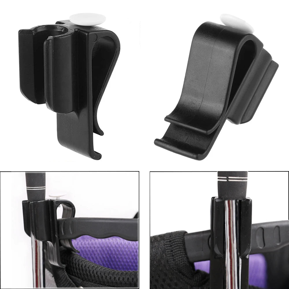 Golf Putter Holder Golf Bag