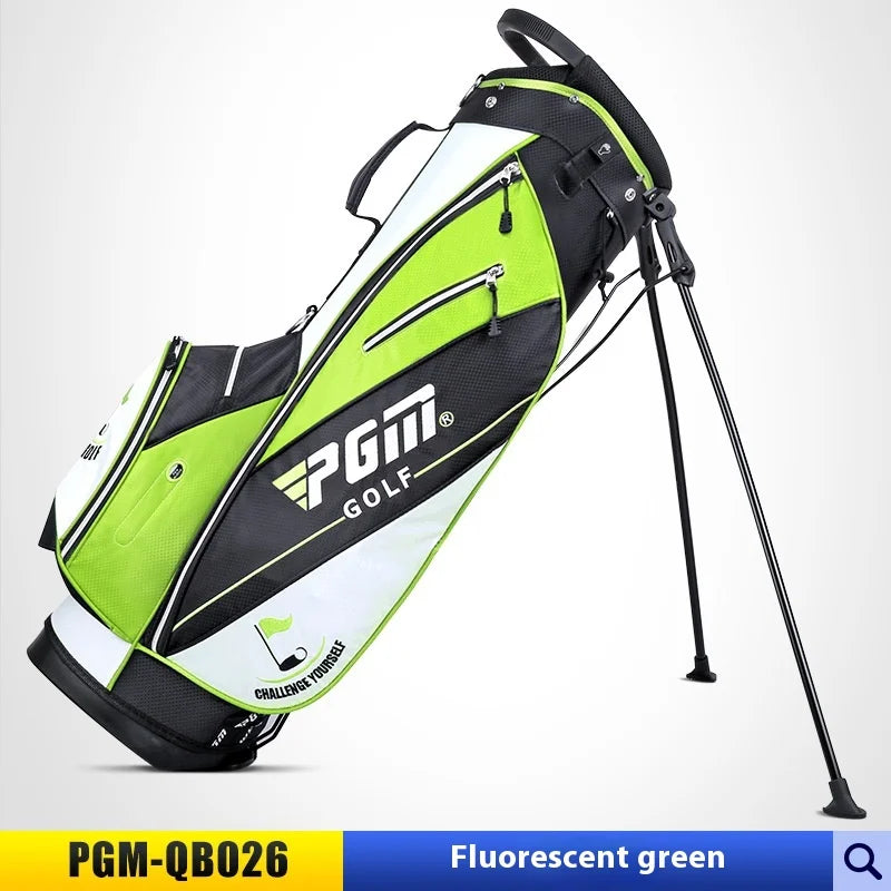 PGM QB026 Golf Bag Men's and Women's