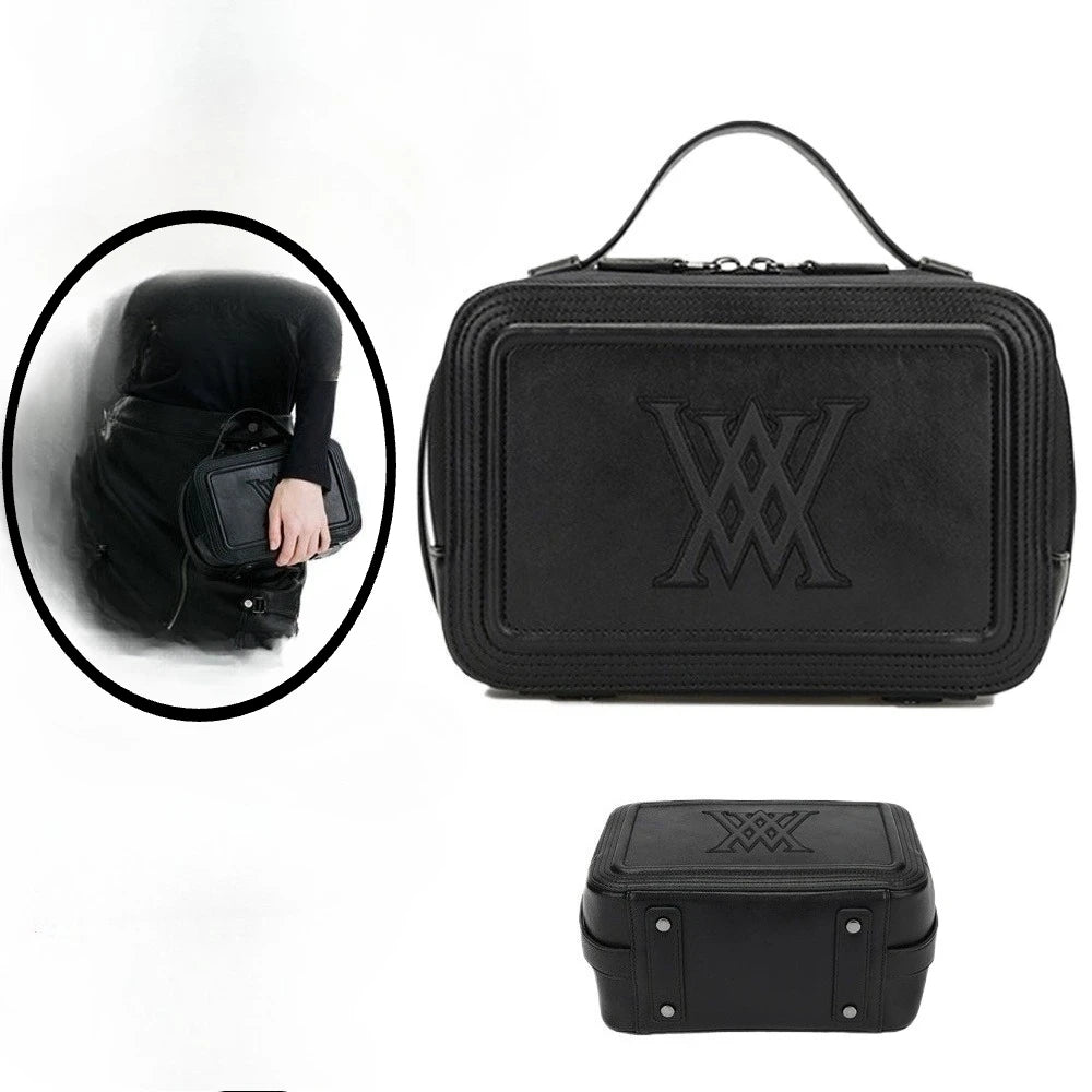 Golf Accessories Carry Bag