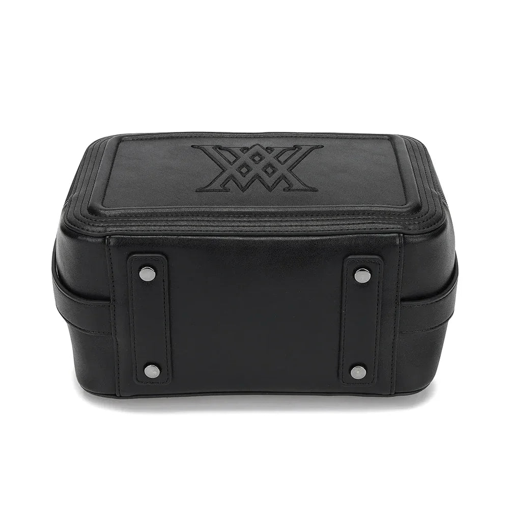Golf Accessories Carry Bag