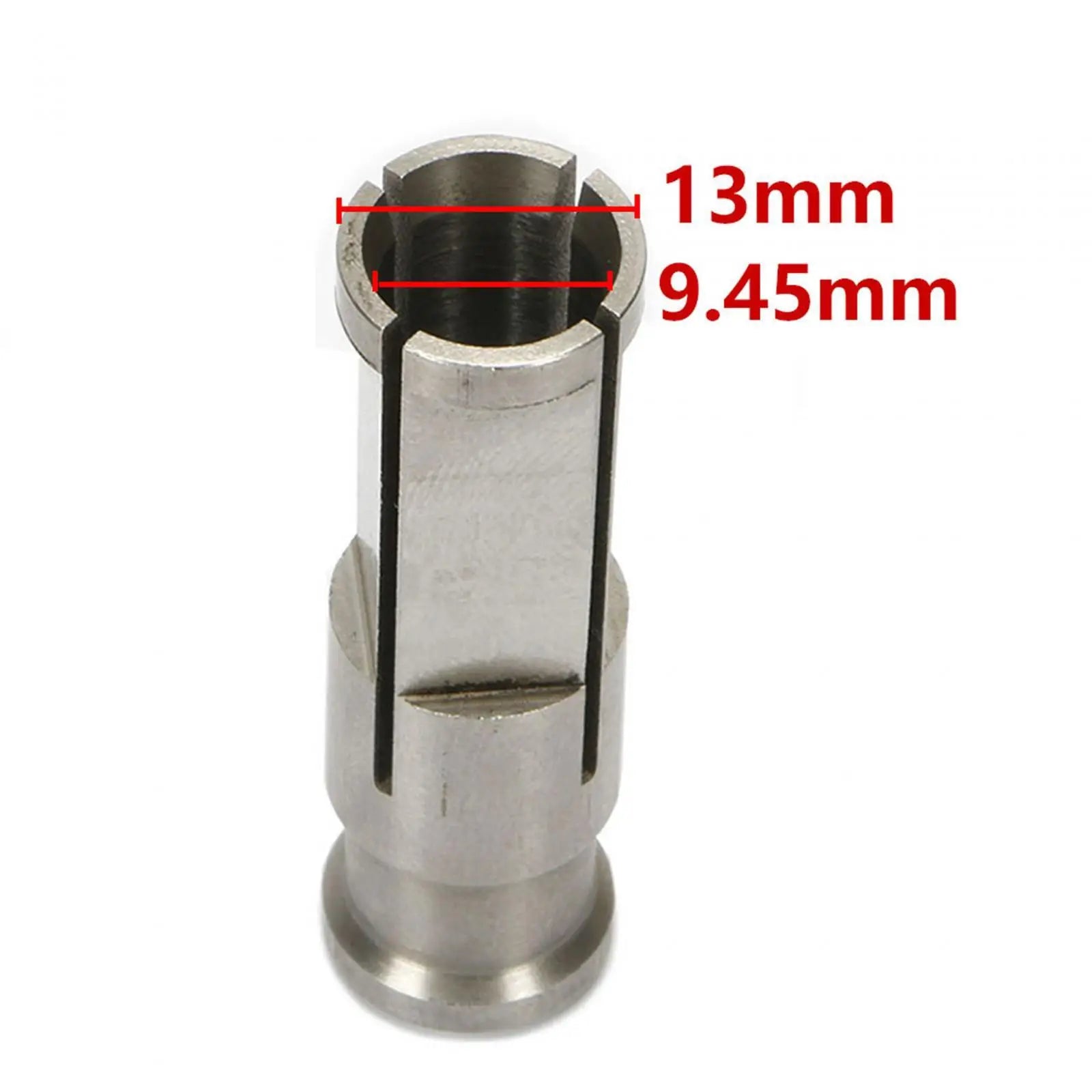 Golf Ferrule Tool