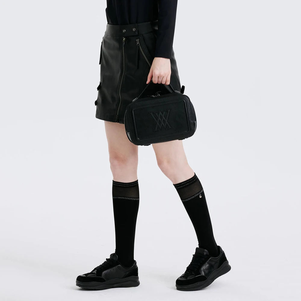 Golf Accessories Carry Bag