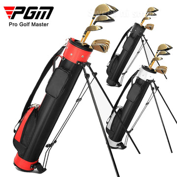 PGM Golf Bracket Gun Bag