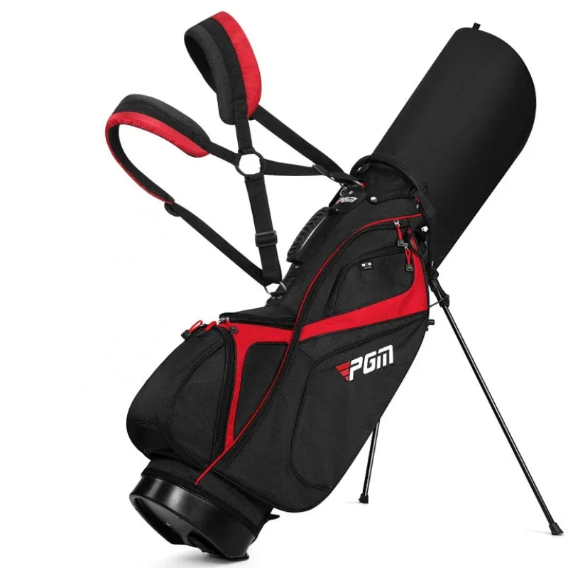 PGM Golf Bag Men Women 14 Pin