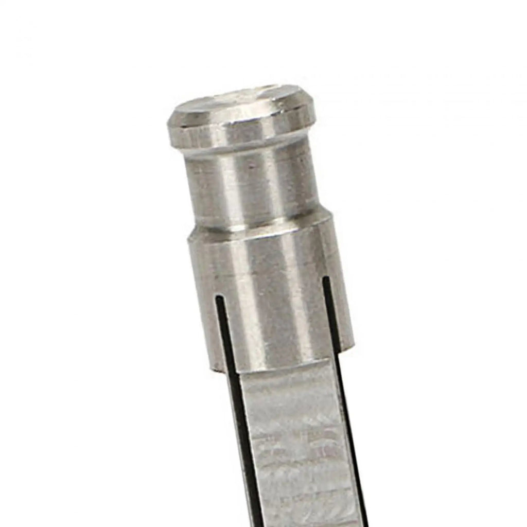 Golf Ferrule Tool